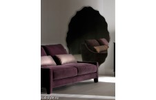 Зеркало Art. 43002 Opera